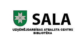 sala_logo_ja