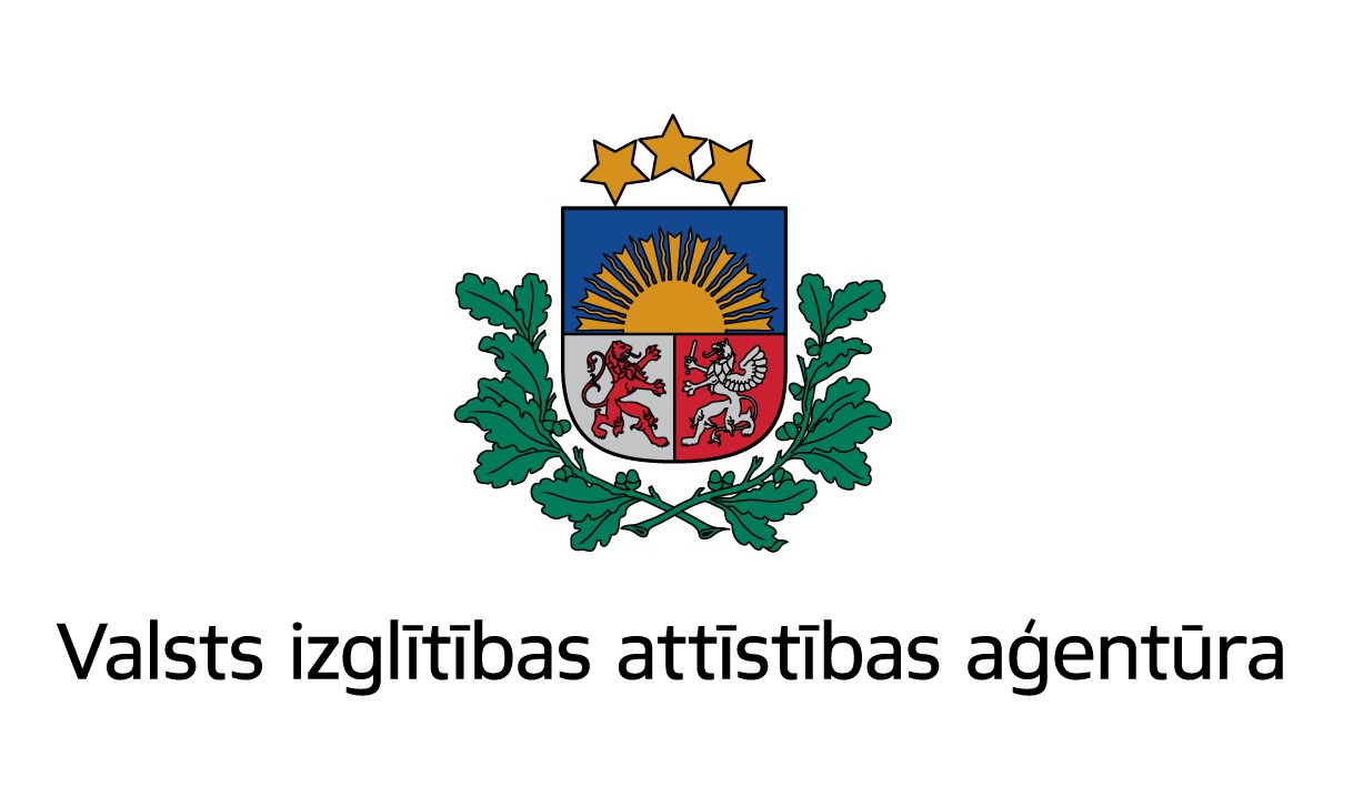 valsts-izglitibas-attistibas-agentura