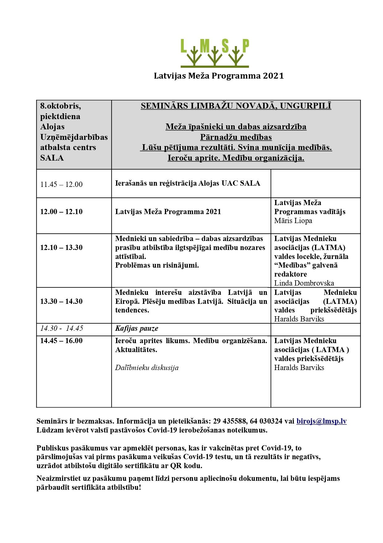 lmsp-latvijas-meza-programma-2021-seminars-aloja-sala-8-oktobris_page-0001-1